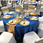 Holiday Inn Scranton East - Dunmore