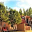 Pinecliff Village Resort