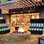 Home2 Suites By Hilton Macon I-75 North