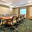 Candlewood Suites Fort Myers/Sanibel Gateway