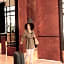 Thompson Denver by Hyatt
