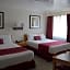 Travelers Inn