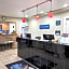 Travelodge by Wyndham Wenatchee