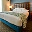 Drury Plaza Hotel Columbia East