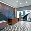Le Meridien Denver Downtown