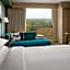 Boston Marriott Burlington
