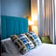 The Esquire Hotel Downtown Gastonia, Ascend Hotel Collection