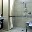 Microtel Inn & Suites by Wyndham Odessa