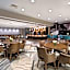 Four Points by Sheraton Boston Newton