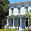 The Napa Inn