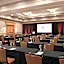 Marriott Indianapolis North