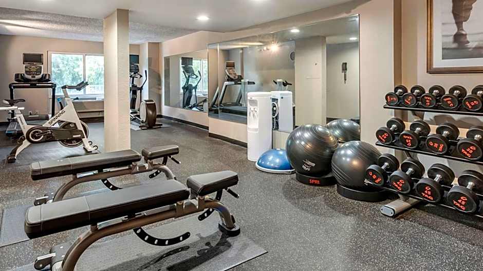 Staybridge Suites - Orlando Royale Parc Suites