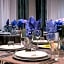 Holiday Inn Hotel & Suites Denver Tech Center-Centennial