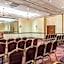 Clarion Hotel Somerset - New Brunswick