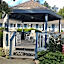 Blowing Rock Inn