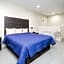 Winchester Inn and Suites Humble/IAH/North Houston