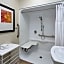 Staybridge Suites Glenview