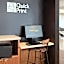 Courtyard by Marriott Rye
