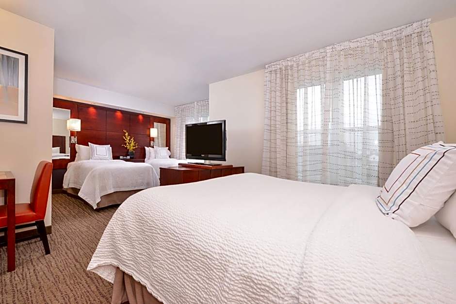 Residence Inn by Marriott North Conway