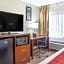 Comfort Inn Hoffman Estates - Schaumburg