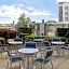 SpringHill Suites by Marriott Houston Intercontinental Airport