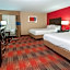Holiday Inn Express & Suites Jackson Downtown - Coliseum