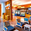 The Westin Cincinnati