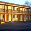 Best Way Inn Houston