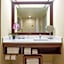 Renaissance Los Angeles Airport Hotel