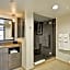 Hyatt House Atlanta Cobb Galleria