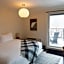 Scribner's Catskill Lodge, a Member of Design Hotels