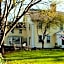 Stonecroft Country Inn