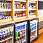 TownePlace Suites by Marriott Arundel Mills Bwi Airport