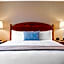Little America Hotel Salt Lake City
