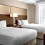 Residence Inn by Marriott Santa Clarita Valencia