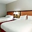 Hampton Inn By Hilton Garden City