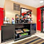Extended Stay America Suites - Red Bank - Middletown