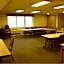 MountainView Lodge and Suites