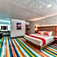 Casa Via Mar Inn, Ascend Hotel Collection