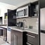 Home2 Suites by Hilton Louisville Airport/Expo Center