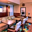 Hampton Inn By Hilton And Suites Ontario