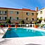Extended Stay America Suites - Phoenix - Airport - Tempe