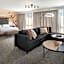 Westchester Marriott