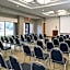 SpringHill Suites by Marriott Hampton