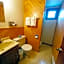 Lone Eagle Lodge
