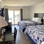 Ocean Surf Inn & Suites
