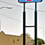 Motel 6 Shamrock TX