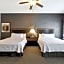 Homewood Suites By Hilton Southington