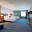 Home2 Suites By Hilton Phoenix Avondale, Az