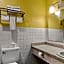 Americas Best Value Inn Carlisle